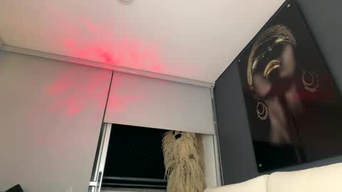 Anto  online show from April 23, 1:40 am