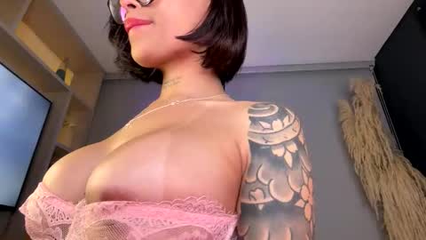 Anto  online show from June 5, 6:52 am