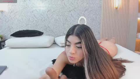 Anto online show from September 17, 8:54 pm