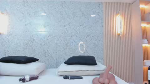 Anto online show from September 24, 8:45 pm