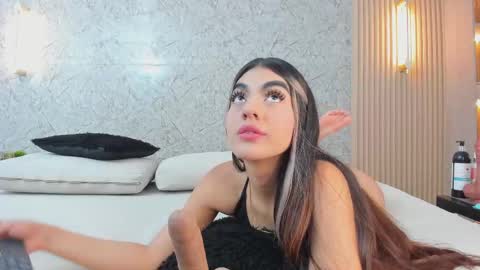 Anto online show from September 29, 8:57 pm