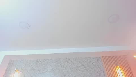 Anto online show from October 1, 8:48 pm