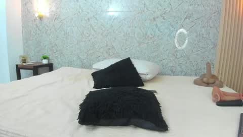 Anto online show from April 16, 8:31 pm