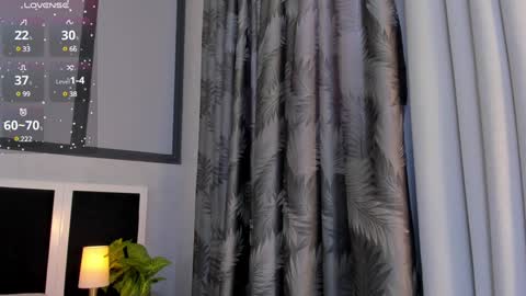  Antonellaa  online show from January 15, 4:32 pm