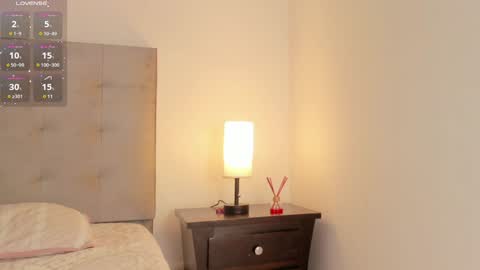  Antonellaa  online show from January 26, 10:02 am