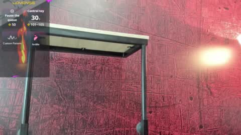 Snapshot of antonellaevansx chatting on September 29, 1:33 am antonellaevansx online show from September 29, 1:33 am