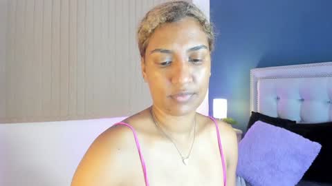 Sarah online show from December 3, 12:16 pm