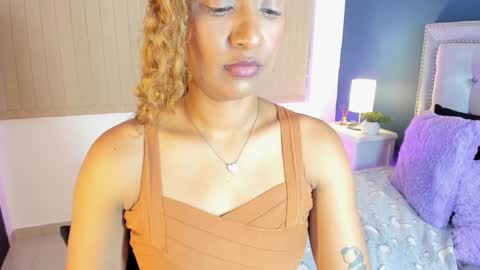 Sarah online show from December 7, 5:31 pm