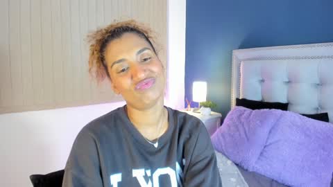 Sarah online show from December 10, 12:17 am