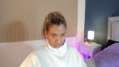 Sarah online show from December 29, 3:24 pm