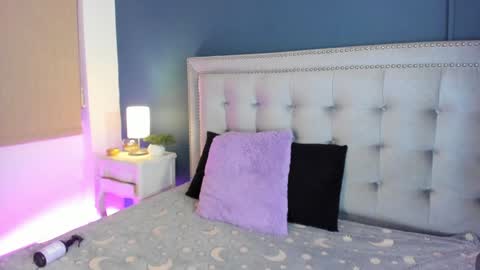 Sarah online show from January 13, 12:24 pm