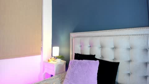 Sarah online show from January 14, 11:53 am