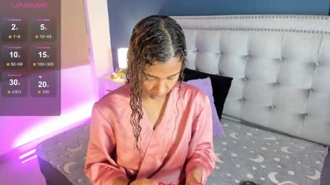 Sarah online show from January 20, 12:07 pm