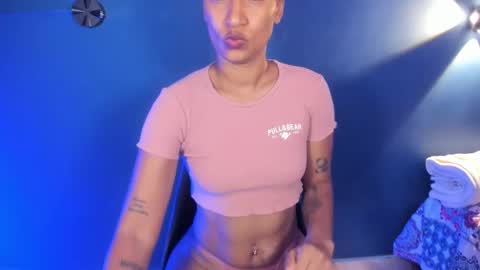 Sarah online show from September 28, 10:26 pm