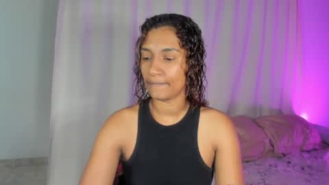 Snapshot of antonellaparker chatting on March 27, 1:22 pm Sarah online show from March 27, 1:22 pm