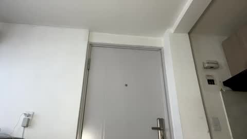 Antonella  online show from January 31, 4:48 pm