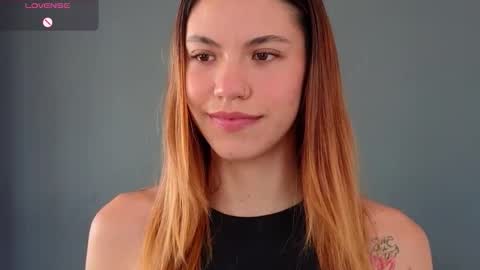 Antonella  online show from December 3, 1:20 pm