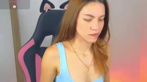 Antonella  online show from July 13, 12:30 pm