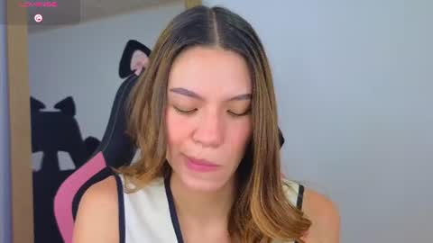 Antonella  online show from July 17, 12:56 pm