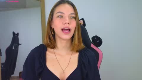 Antonella  online show from July 20, 1:13 pm