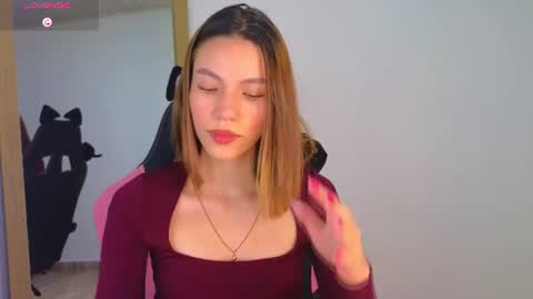 Antonella  online show from July 26, 1:29 pm