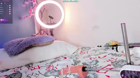 ANTO  online show from December 12, 2:11 pm