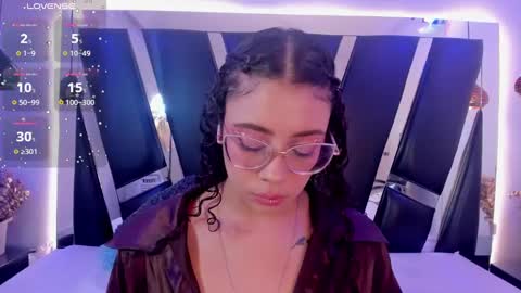 Snapshot of antonellepiercee chatting on September 18, 11:34 am A N T O N E L L E online show from September 18, 11:34 am