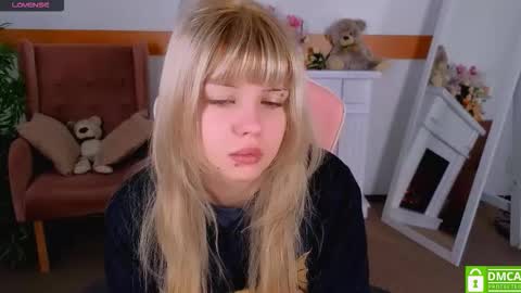 antonia_ferrero online show from October 26, 6:41 am