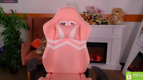 antonia_ferrero online show from November 18, 6:51 am