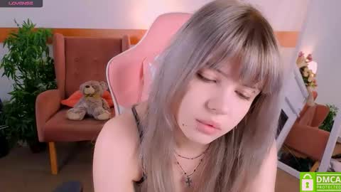 antonia_ferrero online show from November 20, 4:40 pm