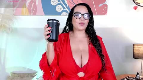 Antonia online show from September 20, 1:45 pm