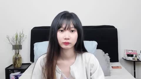 Aina online show from January 7, 6:54 pm