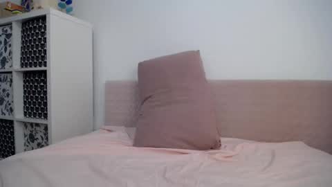 Antonia online show from January 16, 11:48 am