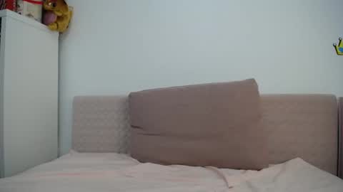 Antonia online show from January 22, 11:56 am