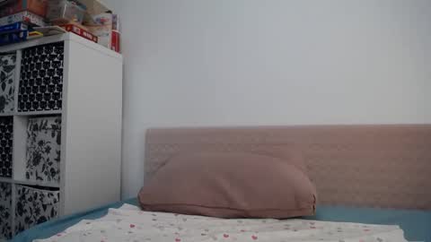 Antonia online show from September 11, 8:58 am