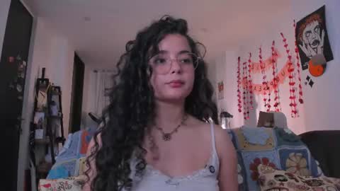 Antonia online show from June 25, 5:12 am