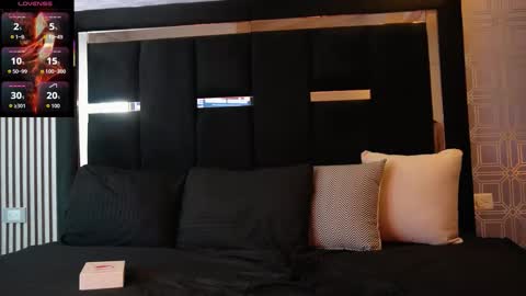 antoniavegax online show from February 27, 11:54 am