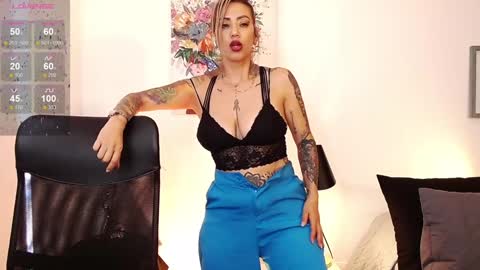 Anto    online show from February 1, 2:02 pm