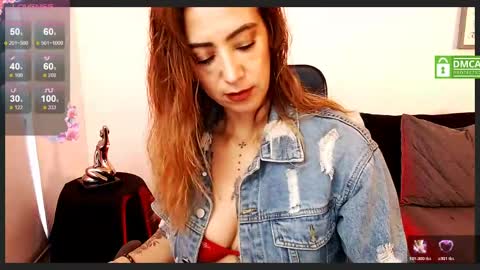 Anto    online show from May 22, 10:54 am