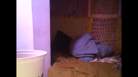 Snapshot of antoniiamaro chatting on October 19, 12:06 pm antoniiamaro online show from October 19, 12:06 pm