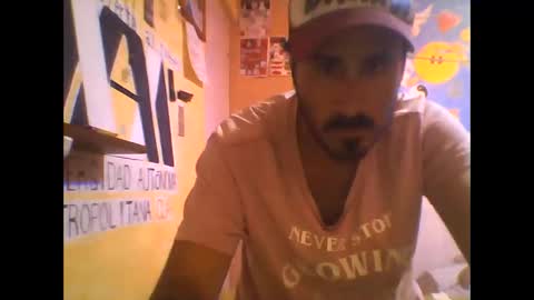 Snapshot of antoniiamaro chatting on November 8, 7:52 am antoniiamaro online show from November 8, 7:52 am