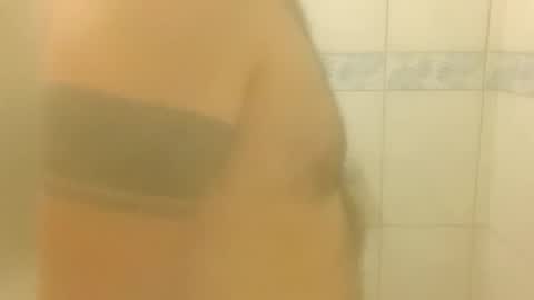 Snapshot of antoniiamaro chatting on November 16, 2:17 am antoniiamaro online show from November 16, 2:17 am