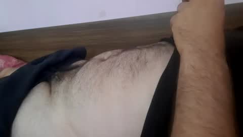 Snapshot of antonijaus905392 chatting on August 3, 7:18 am antonijaus905392 online show from August 3, 7:18 am