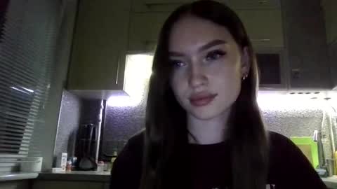Snapshot of antonina25440 chatting on September 23, 7:39 pm antonina25440 online show from September 23, 7:39 pm