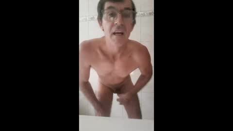 Snapshot of antonio224853 chatting on March 22, 10:51 am antonio224853 online show from March 22, 10:51 am