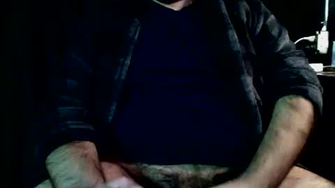 Snapshot of antonio6996000 chatting on September 15, 12:32 am antonio6996000 online show from September 15, 12:32 am