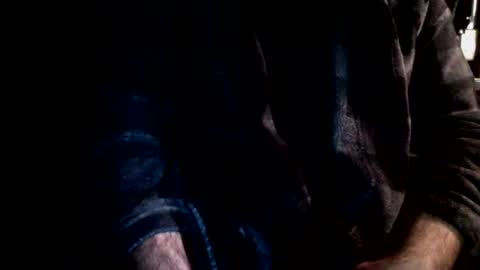 Snapshot of antonio6996000 chatting on October 16, 4:02 am antonio6996000 online show from October 16, 4:02 am