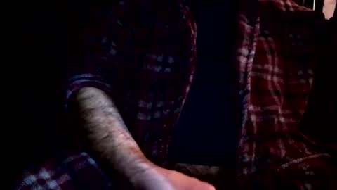 antonio6996000 online show from November 24, 1:11 pm