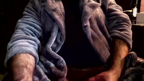 antonio6996000 online show from November 28, 2:25 am