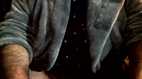 antonio6996000 online show from December 2, 3:18 pm